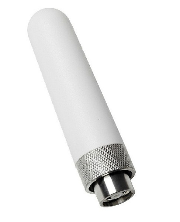 Cisco Aironet antenne Antenne omni-directionnelle RP-TNC 5 dBi