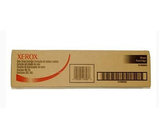 Xerox 006R01452 Cartouche de toner 2 pièce(s) Original Cyan