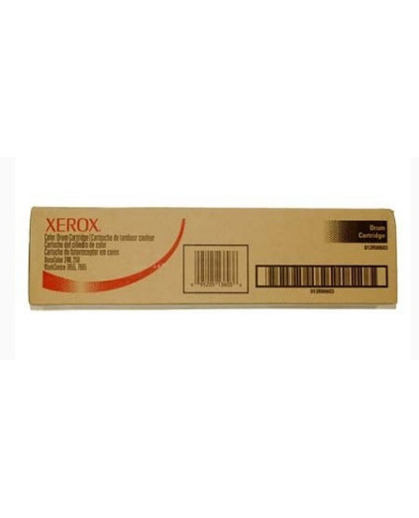 Xerox 006R01452 Cartouche de toner 2 pièce(s) Original Cyan