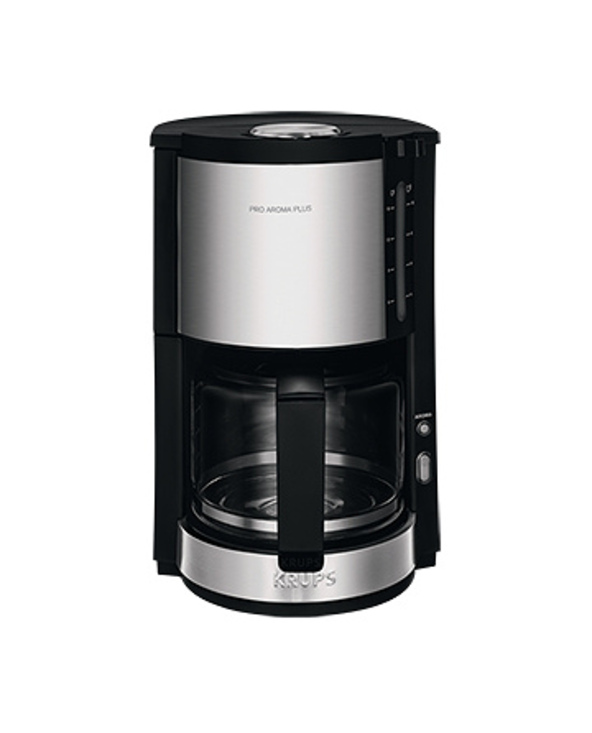 Krups KM3210 Machine à café filtre 1,25 L