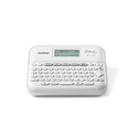 Brother PT-D410VP | Etiqueteuse bureautique professionnelle