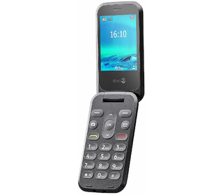 92030182