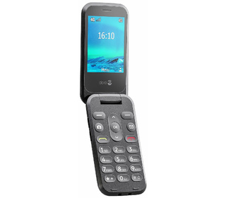 92030185