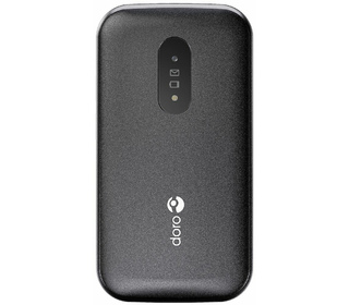 92030186