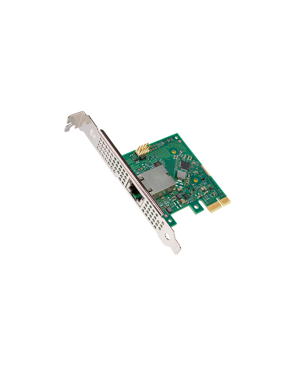 Intel I226-T1 Interne Ethernet 25000 Mbit/s
