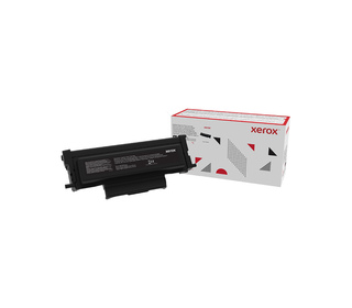Xerox Cartouche de toner Noir de Capacité standard Imprimante  B230, Imprimante multifonction  B225​/​  B235 (1200 pages) - 006R
