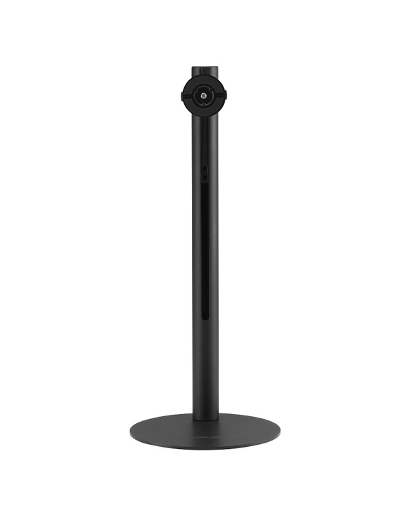 ASUS MTS02D Titane Bureau