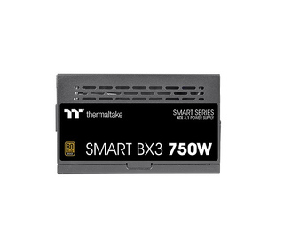 88067714