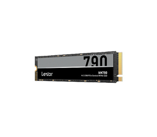 76377664