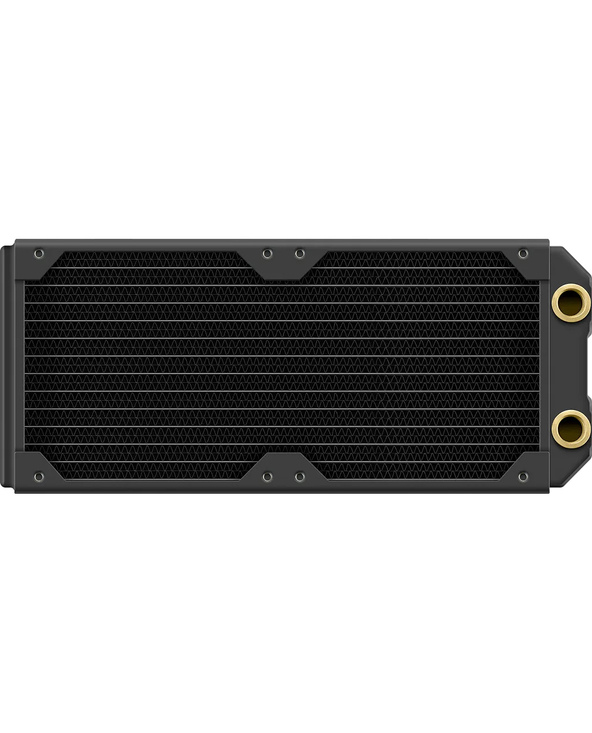 Corsair XR5 240 NEO Radiateur