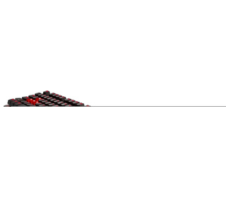 22785976