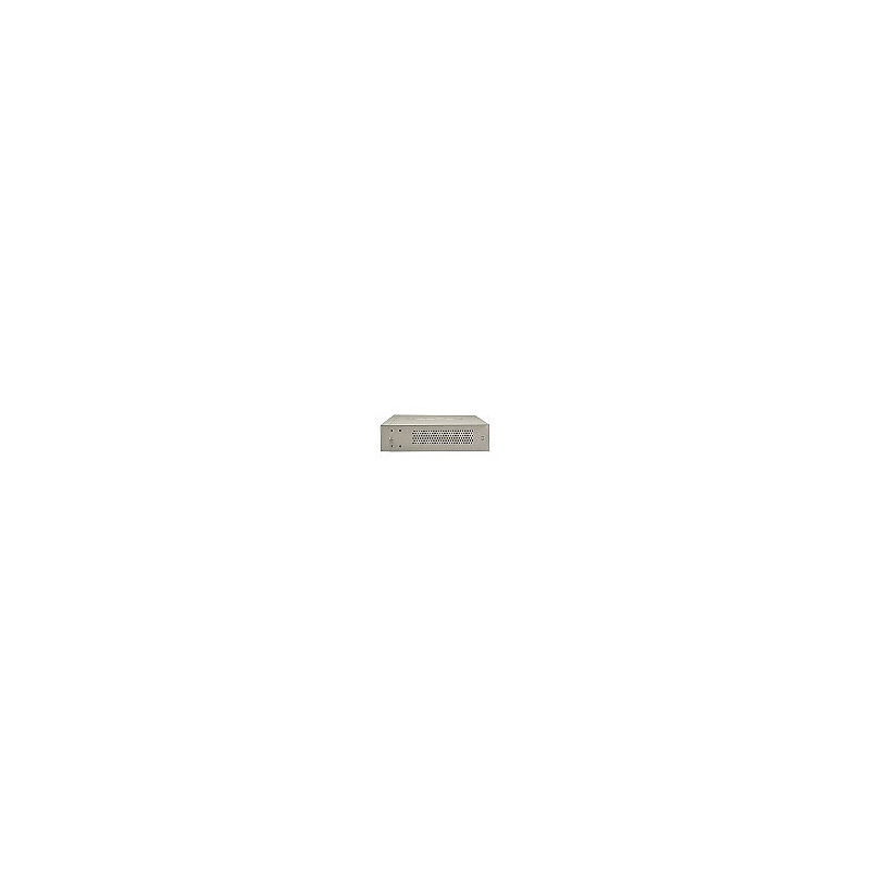 13108676