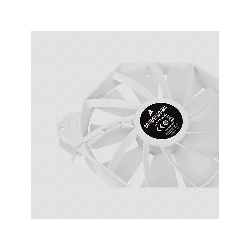 53543617