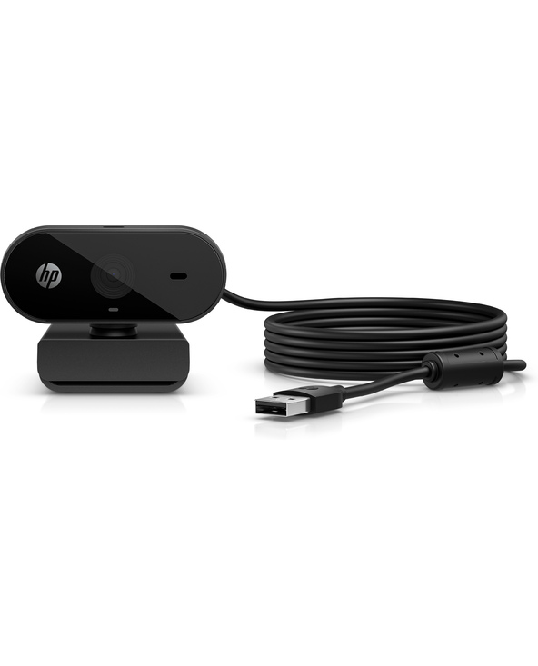 HP Webcam FHD 320