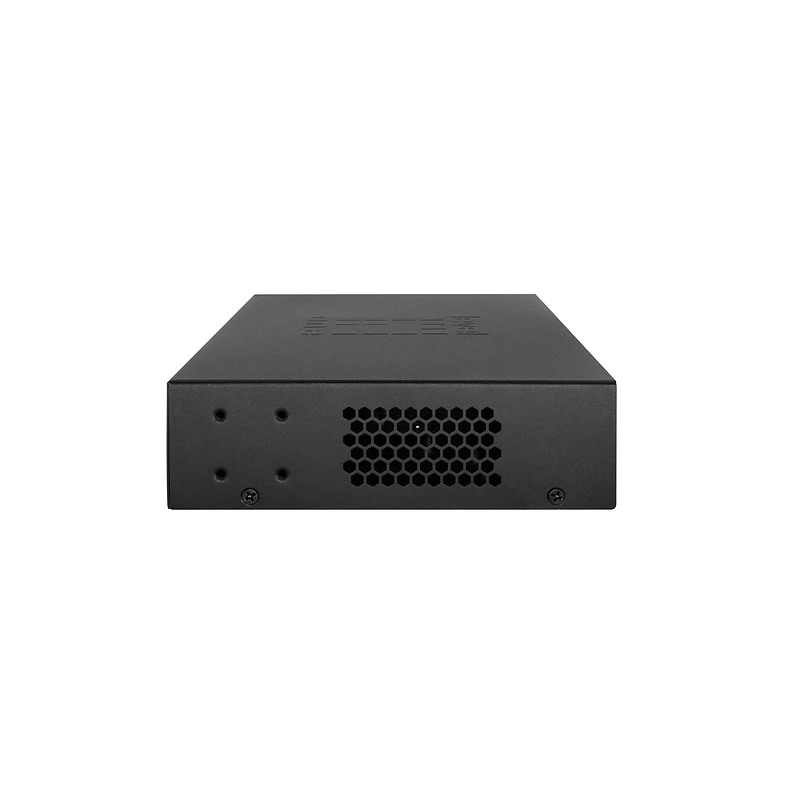 84086740