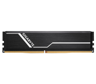 29708482