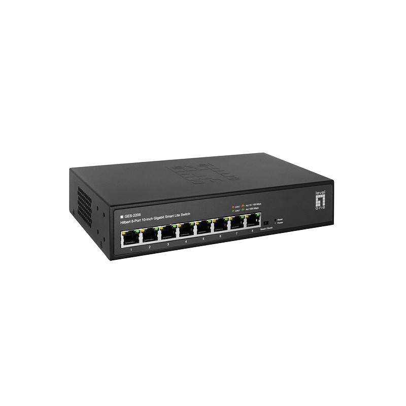 84086743