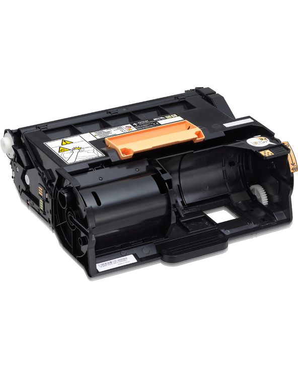 Epson Photoconducteur Noir (100 000 p)