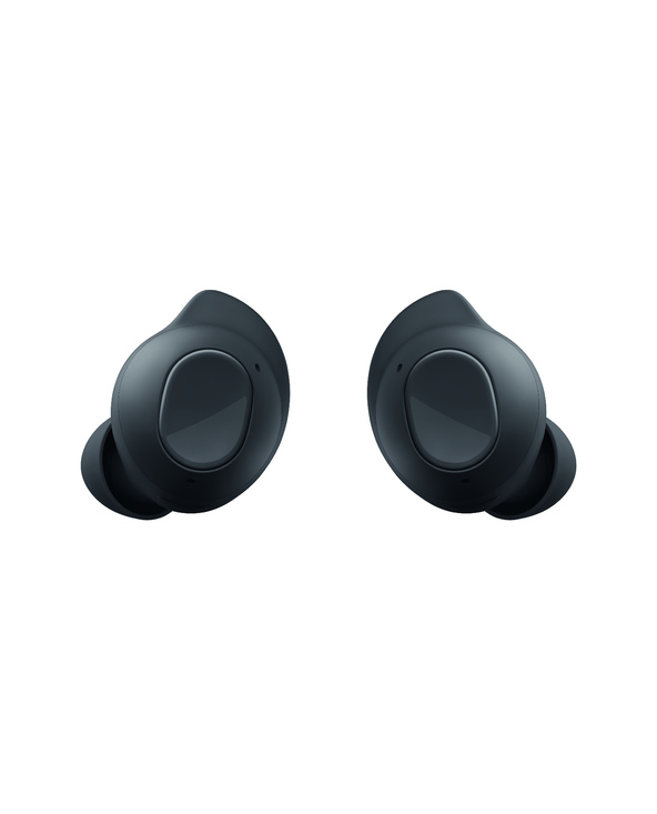 Samsung Galaxy Buds FE Casque True Wireless Stereo (TWS) Ecouteurs Appels/Musique Bluetooth Graphite
