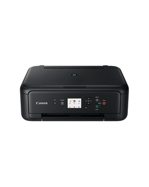 Canon PIXMA TS5150 Jet d'encre A4 4800 x 1200 DPI Wifi