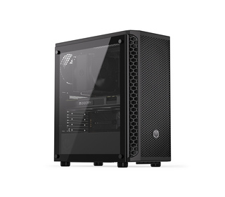 ENDORFY Signum 300 Core Tower Noir