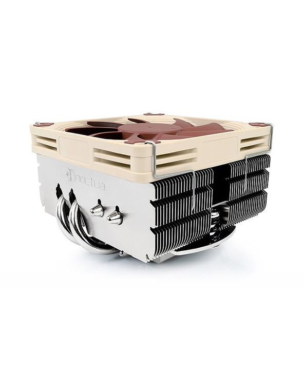 Noctua NH-L9x65 Processeur Refroidisseur 9,2 cm