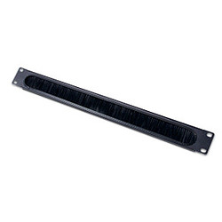 APC AR8429 accessoire de racks Panneau de gestion de câbles