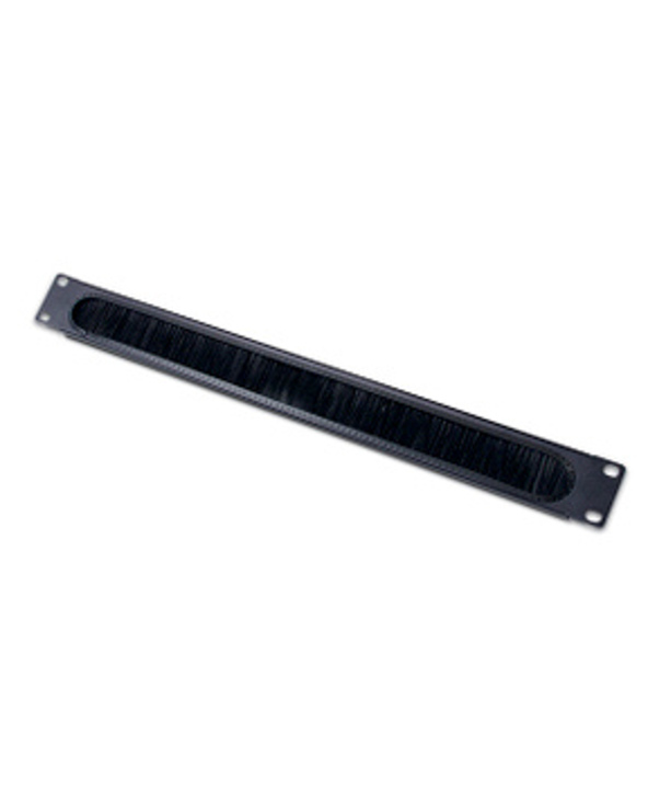APC AR8429 accessoire de racks Panneau de gestion de câbles