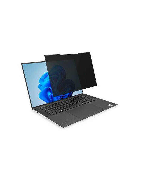 Kensington Filtre de confidentialité magnétique MagPro pour ordinateurs portables 15,6” (16:10)