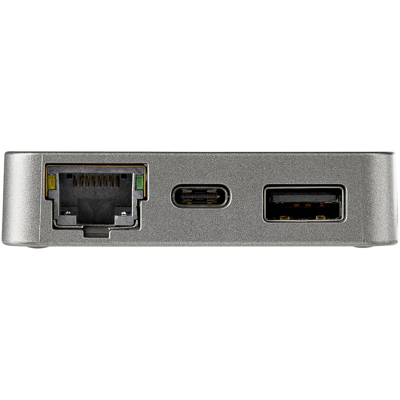 66848878