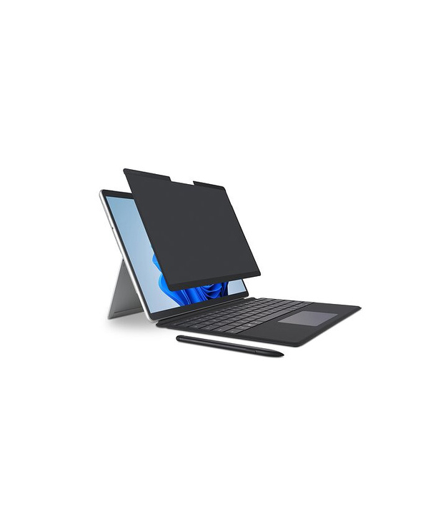 Kensington Filtre de confidentialité magnétique MagPro Elite pour Surface Pro 9 & Surface Pro 8