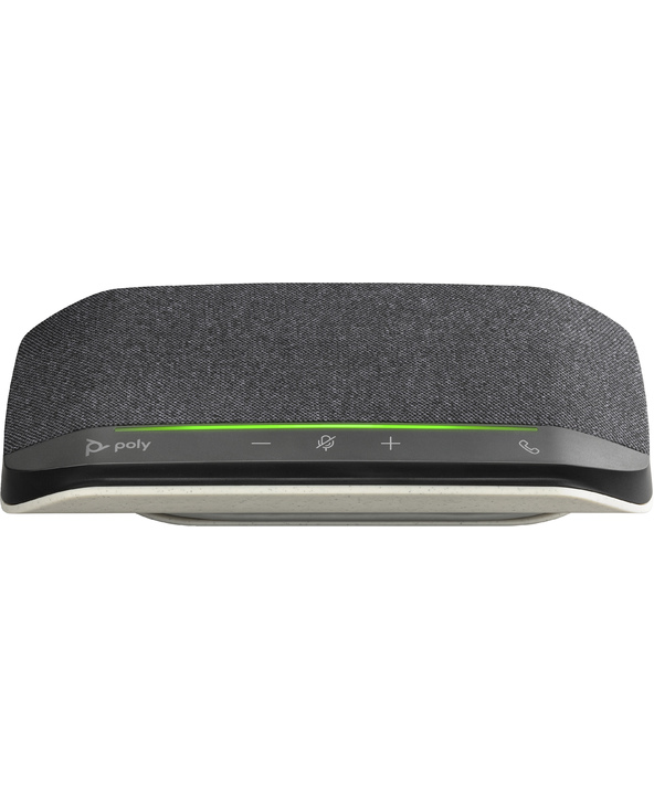 POLY Haut-parleur Sync 10 USB-A USB-C