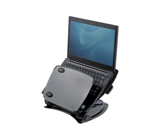 Fellowes Support ordinateur portable Professional Series