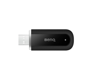 BenQ WD02AT WLAN / Bluetooth 1201 Mbit/s