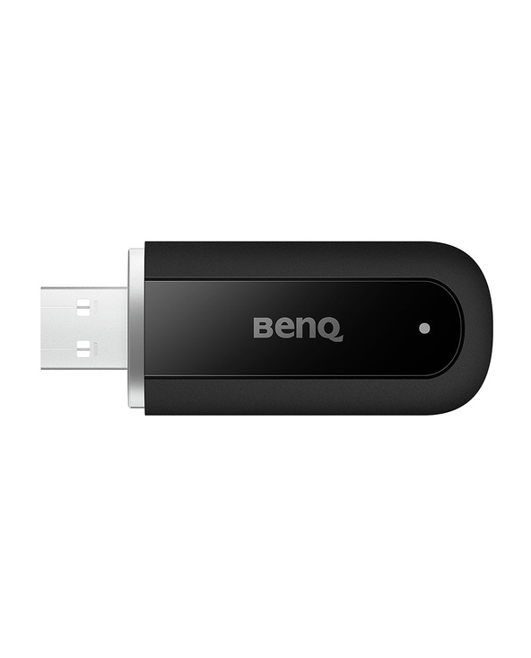 BenQ WD02AT WLAN / Bluetooth 1201 Mbit/s