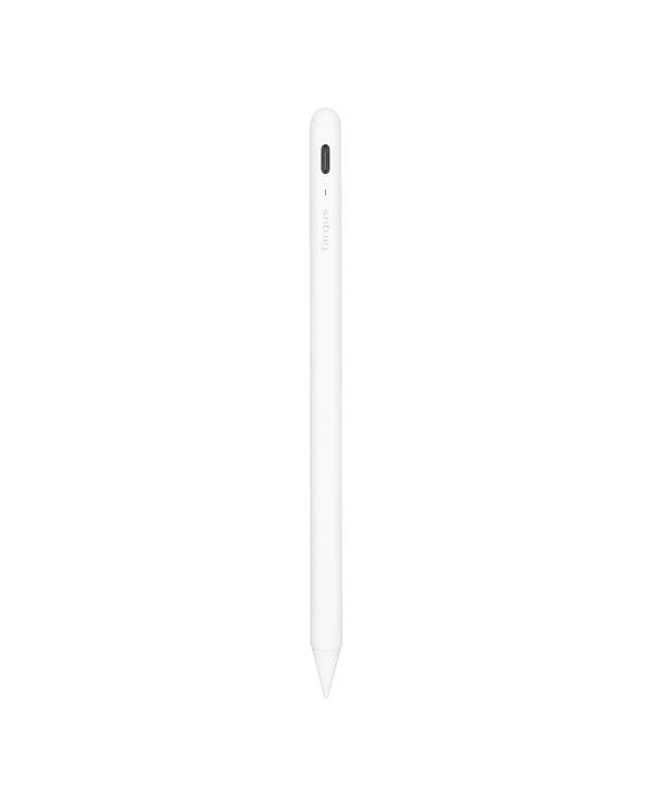 Targus AMM174AMGL stylet 13,6 g Blanc