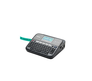 88041062