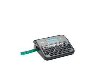 88041063