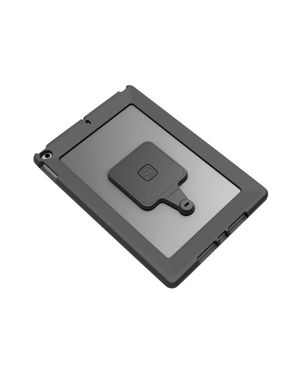 Compulocks VHBMM01 kit de support Noir