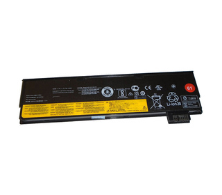 V7 L-4X50M08810-V7E composant de laptop supplémentaire Batterie