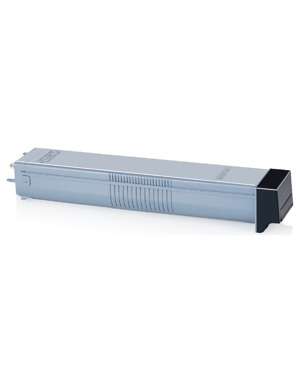 Samsung MLT-D709S Cartouche de toner 1 pièce(s) Original Noir