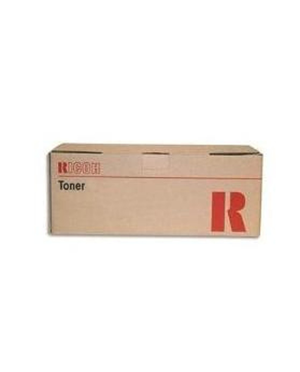Ricoh 408188 Cartouche de toner 1 pièce(s) Original Noir