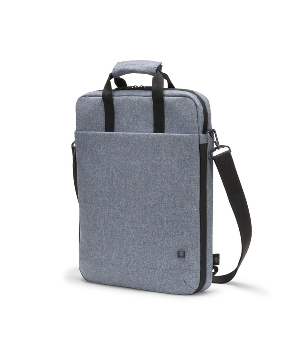 DICOTA Eco MOTION 13 - 15.6" 39,6 cm (15.6") Bleu