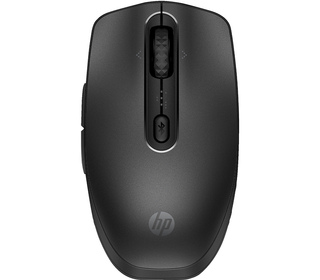 HP 695 Rechargeable Wireless Mouse