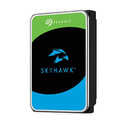Seagate SkyHawk 3.5" 2 To Série ATA III