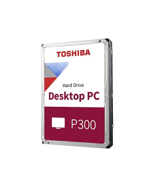 Toshiba P300 3.5" 2 To SATA