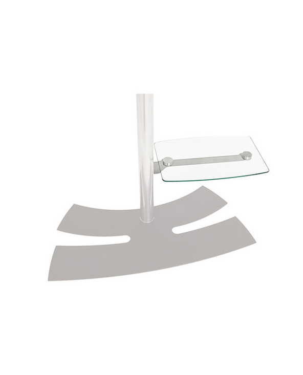 ITB SHELF FOR PERIPHERALS