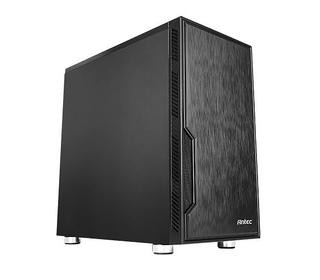 Antec VSK 10 Micro Tower