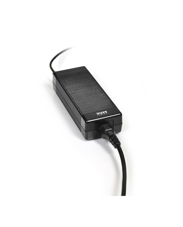 Port Designs 900103 adaptateur de puissance & onduleur Intérieure 150 W