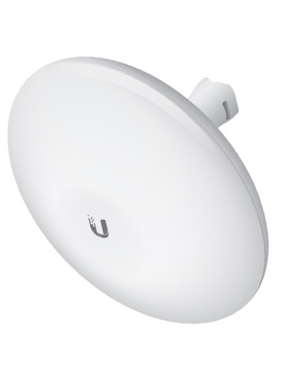 Ubiquiti NanoBeam M5 antenne 16 dBi